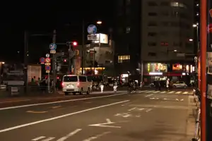 2025-10-00 Tokyo, Japan - Tokyo (15).webp